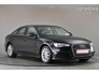 2016 AUDI A6 2.0TDI 150BHP ULTRA S-TRONIC SE *FULL BEIGE LEATHER*