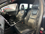 2015 VOLVO XC60 2.0 R-DESIGN NAV D4 181BH 181BHP 5DR