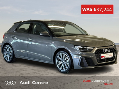 Photo for ad 4357503