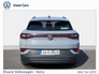 2022 VOLKSWAGEN ID.4 CITY 52kWh BATTERY 148HP