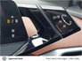 2022 VOLKSWAGEN ID.4 77KWH BUSINESS 204HP *MOONSTONE GRAY *PCP FINANCE AVAILABLE* *IQ HEADLIGHTS* *PRIVACY GLASS* *ART VELOUR SEATS* *PARKING CAMERA* *BATTERY CERTIFIED*