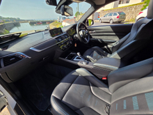 2018 BMW M2 3L Petrol For Sale Images