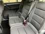 2014 VOLKSWAGEN TOURAN SE AUTO 1.6TDI 105BHP *WALTONS GARAGE RANELAGH* *7-SEATER* *ONE OWNER FROM NEW* *FULLY SERVICED* *NCT*