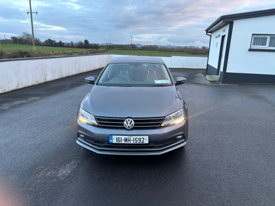 Photo for ad 4330302