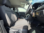 2018 VOLKSWAGEN T-ROC 1.0 TSI MANUAL 6SPEED FWD 115HP 5DR