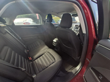 2018 Ford Mondeo 1.5L Diesel For Sale Images