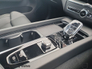 2025 VOLVO XC60 T6 AWD Black Edition