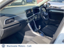2024 VOLKSWAGEN T-ROC T-ROC 1.0TSI 116BHP EDITION 75 WITH REAR VIEW CAMERA *WAS €37,495 NOW €35,995 SAVING €1,500*
