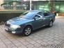 Photo for ad 2474331