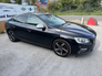 2014 VOLVO S60 D4 R-DESIGN NAV 180BHP 4DR 2.0