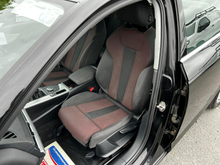 2017 Audi A4 2L Diesel For Sale Images