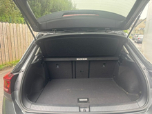 2020 Volkswagen T-Roc 1.5L Petrol For Sale Images