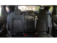 2023 Nissan Qashqai 1.3L Hybrid For Sale Images
