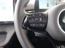 2025 Byd DOLPHIN 60kWh 204PS Comfort