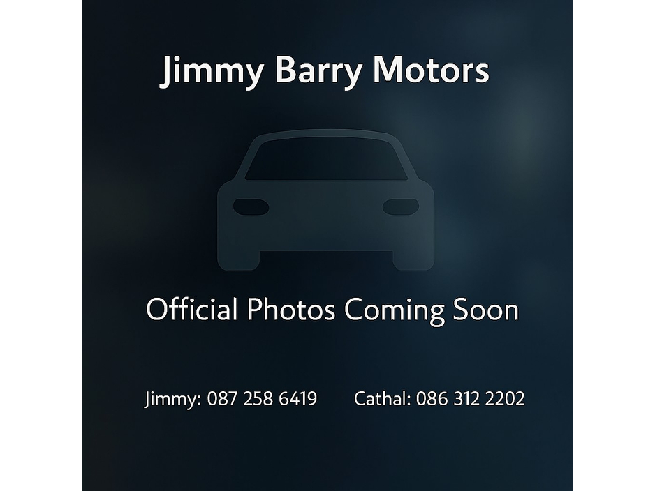 2020 Renault Kangoo For Sale Images