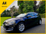 2016 VOLKSWAGEN GOLF 2 Year NCT+Warranty+Auto