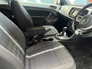 2018 VOLKSWAGEN BEETLE ONLY €16950! 2018 VOLKSWAGEN BEETLE 1.2 AUTOMATIC / REVERSE CAMERA / CRUISE CONTROL