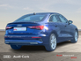 2022 AUDI A3 1.0 30TFSI 110BHP SE WITH COMFORT PACK