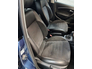 2017 VOLKSWAGEN POLO 1.2 TSI Automatic Highline  : only 31500 kms  : FINANCE ARRANGED