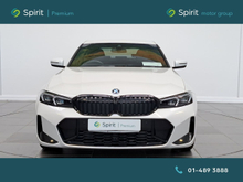 Enhanced Search Image