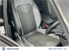 Enhanced Search Image