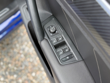 2024 Volkswagen Tiguan 2L Diesel For Sale Images