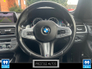 2019 BMW 7 SERIES 730 D M-SPORT AUTO *CAR ID 85*