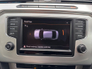 2015 VOLKSWAGEN PASSAT 1.6 TDI, HIGHLINE, NEW NCT, NATIONWIDE WARRANTY, FINANCE, 5 STAR REVIEWS