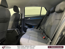 2023 Volkswagen Golf 2L Diesel For Sale Images