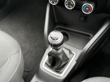 2021 Dacia Duster 1.5L Diesel For Sale Images