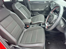 2020 Volkswagen T-Roc 2L Diesel For Sale Images
