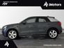 2021 AUDI Q2 AUTOMATIC SPORT 30 TFSI