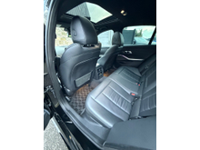 2020 BMW 3 Series 2L Diesel For Sale Images