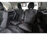 2023 VOLVO XC90 RECHARGE T8 ULTIMATE DARK AWD