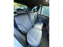 2015 BMW X5 3L Diesel For Sale Images