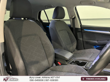 2023 Volkswagen Golf 2L Diesel For Sale Images