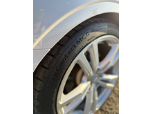 2016 Audi S3 2L Petrol For Sale Images