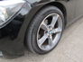 2013 BMW 1 SERIES 114D Sport Z1DH 4DR