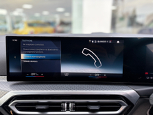 2022 BMW i4 0L Electric For Sale Images