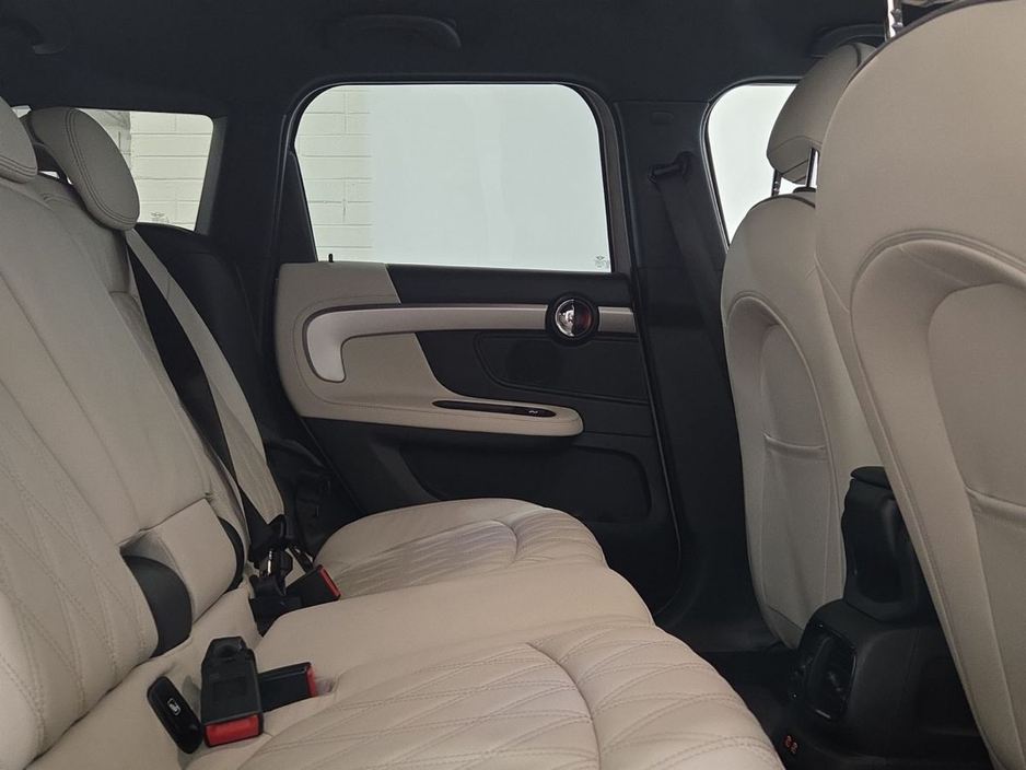 2023 MINI Countryman 1.5L Petrol Plug-in Hybrid For Sale Images