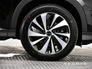2026 Byd SEAL U Boost Pan roof, heated seats, heated steering wheel, 360 degree camera, adaptive cruise control