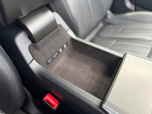 2019 Audi A6 2L Diesel For Sale Images