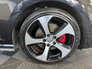 2015 VOLKSWAGEN GOLF VOLKSWAGEN GOLF GTI DSG 220BHP*TARTAN SEATS*KEYLESS ENTRY*DRIVE MODES*REVERSE CAM*ADAPTIVE CRUISE CONTROL*AUTO HOLD & ELECTRIC HANBDBRAKE*TRADE INS WELCOME*