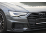 2020 AUDI A6 S Line * Black pack * 204Bhp TDi