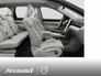 2025 VOLVO EX90 ULTRA TWIN MOTOR