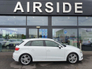 2020 AUDI A3 S-LINE * HALF LEATHER * 1.4 TFSI AUTOMATIC