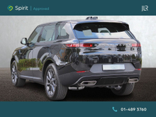 Enhanced Search Image