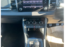 2018 Skoda Karoq 1.6L Diesel For Sale Images