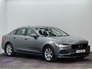 2017 VOLVO S90 D4 2.0L 190hp Momentum Geartronic