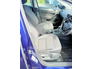 2019 VOLKSWAGEN GOLF e-GOLF